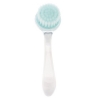 SIBEL Brosse De Massage Visage