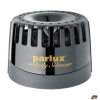 Melody Silencer Parlux