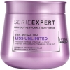 Masque Liss Unlimited 250 ML