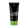 3D MEN Gel Fixation Forte 150 ML