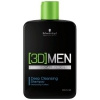 3D MEN Shampooing Purifiant 250 ML