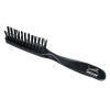 Brosse De Nettoyage Jaguar