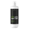 3D MEN Shampooing Cheveux & Corps 1000 ML