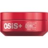 OSiS+ Flexwax 85 ML