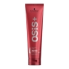 OSIS+ Glu Ultime Rock Hard 150 ML