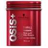 OSIS+ Thrill Pâte Fibreuse 100 ML