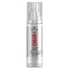 OSIS+ Magic 50 ML