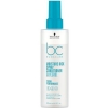 BC Moisture Kick - Spray-Baume Moisture Ki...