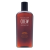 AMERICAN CREW Classic Body Wash 450 ML