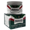 PRORASO Crème De Pré-Rasage A L'Eucalytu...