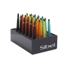 Pince A Epiler Soft Touch