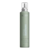 Style Masters Amplifier Mousse 300 ML