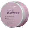 Style Masters Matt Clay 85 G