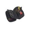 Trousse Noir Camille Coiffure Esthetique