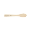 Spatule Cuillère Pour Aisselles 16 CM