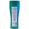 Solution Hydroalcoolique 250 ML