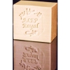 Savon d'Alep 200 G