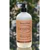 Shampooing A L'huile D'argan Bio 500 ML