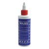 Huile Pour Tondeuse 118.3 ML