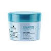 BC Hyaluronic Moisture Kick - Masque 200 M...