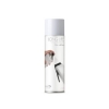 Spray Lubrifiant Tondeuses Long Life Ultro...