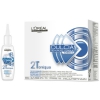 Dulcia Advanced Tonique 2 75 ML