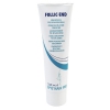 Follic End Cream 100 ML