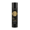 EUGENE PERMA Shampooing Keratin Or 250 ML