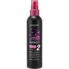 Spray Lissit + 200 ML