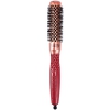 OLIVIA GARDEN Brosse Thermale Ronde 22 MM