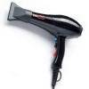 Sèche-Cheveux Regular Forza Pro 2000W