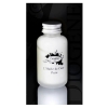 DIOGENE Huile De Coco Pure 100% Naturelle ...