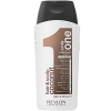 Shampooing Conditionneur UniqOne Coconut 3...