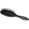 Brosse Softy Maestro Pneumatique 11 rangé...