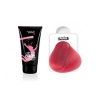 Coloration Flashy Color Rosebonbon 100 ML