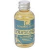 Lotion Post Epilation Douciderme 50 ML