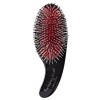 Brosse Kidney Edition Rouge