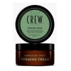 AMERICAN CREW Forming Cream 85 G
