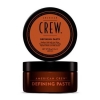 AMERICAN CREW Defining Paste 85 G