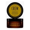 AMERICAN CREW Molding Clay 85 G