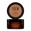 AMERICAN CREW Pomade 85 G