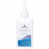 Natural Styling Glamour Wave N°3 80 ML