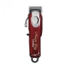 Tondeuse De Coupe Cordless Magic Clip™