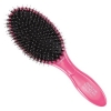 OLIVIA GARDEN Brosse Suprême Avec Poils M...
