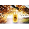 DIOGENE Huile d'Amande Douce Pure 50 ML