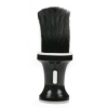 Balai A Cou Nylon Kylta Noir