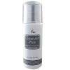 Cleanser Plus Gel UV 80 ML