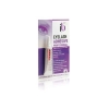 Colle Pour Extra-Cils Noir 7 Gr.