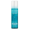 Revlon Spray Equave 2 Phases Nutritif 200 ...