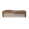 Peigne Rosewood N°1